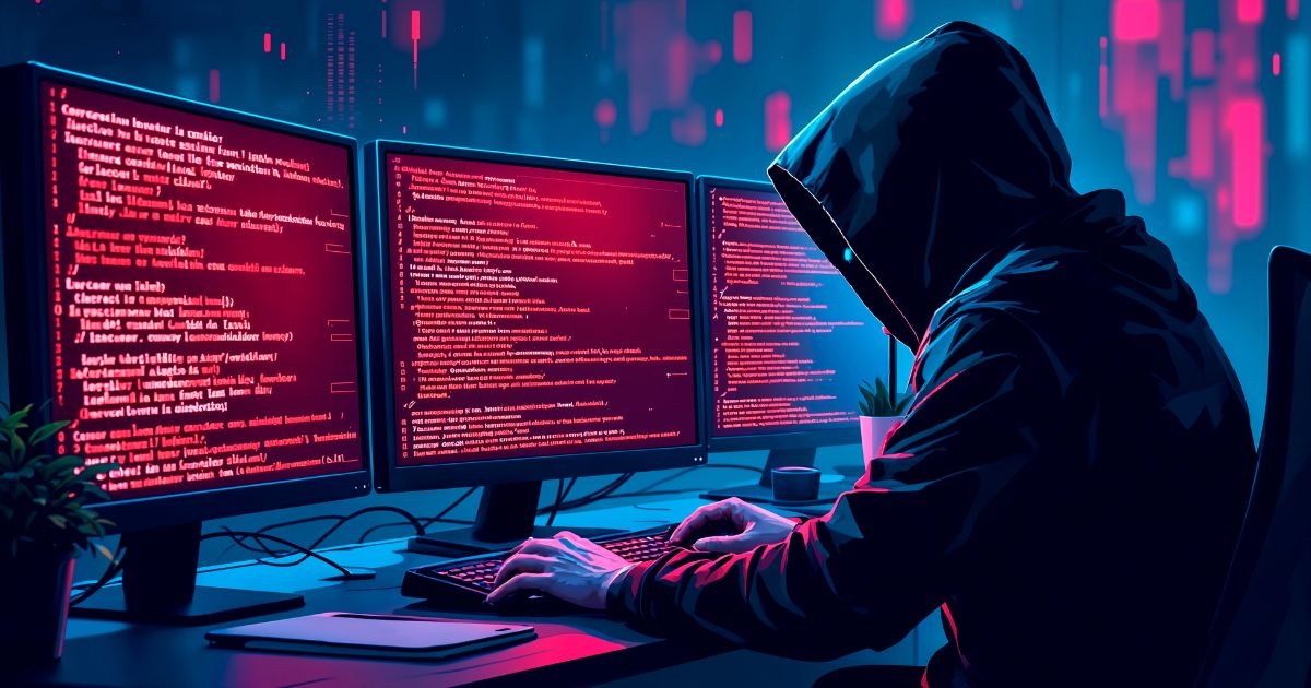 Grupo diz ter hackeado Resecurity, que alega invasão a ambiente controlado