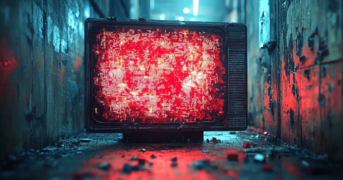 Malware transforma TV Box em aparelhos em zumbis e atinge brasileiros