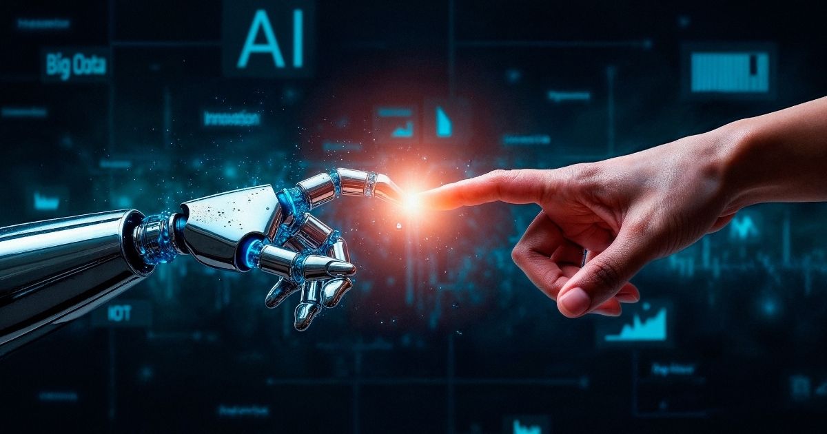 disputa-judicial-musk-openai-sera-decidida-juri