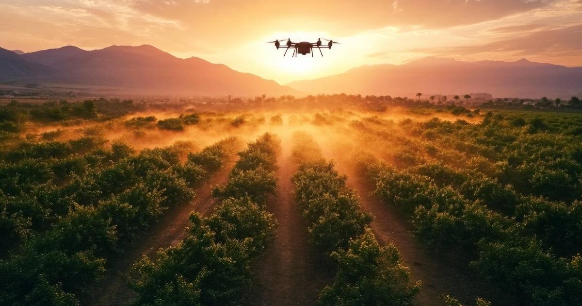 drones-agricolas-4-toneladas-transformam-rural-china