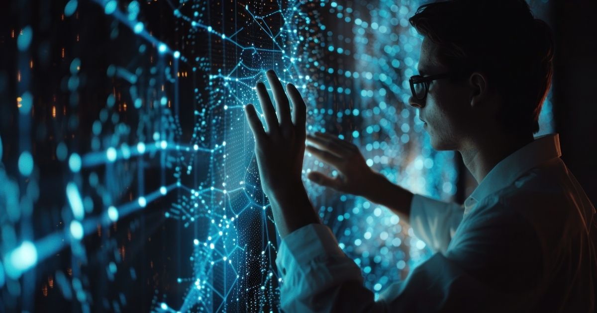 engenheiro-de-ia-profissional-brasil-2026