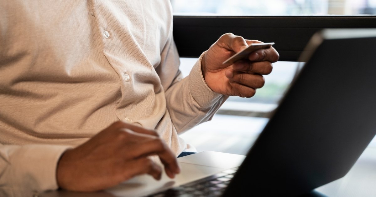 falso-pagamento-pedagio-free-flow-buscas-google