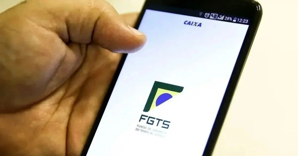 fgts-saque-aniversario-2026-veja-quem-tem