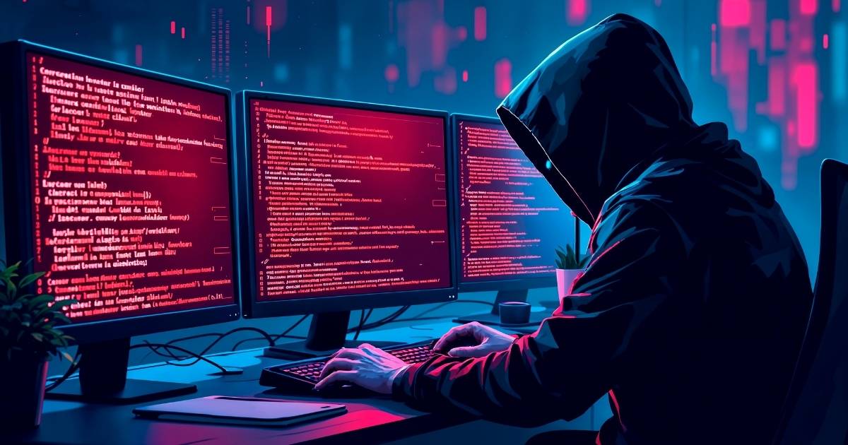 golpe-linkedin-brecha-seguranca-malware