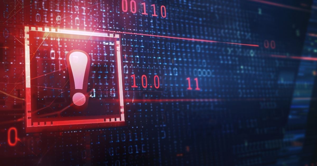 golpe-luto-cartas-clientes-denunciam-fraude