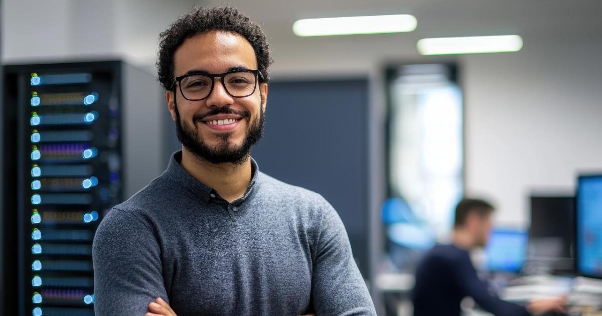 governo-estrategias-avancar-fim-a-escala-6x1