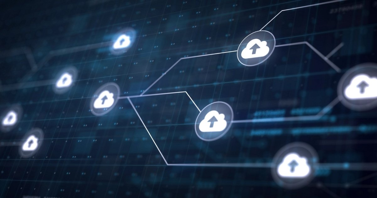 meu-inss-fora-do-ar-cinco-dias-modernizacao-dataprev