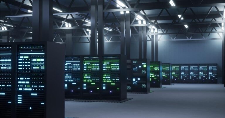 microsoft-medidas-diminuir-impacto-data-centers-ia