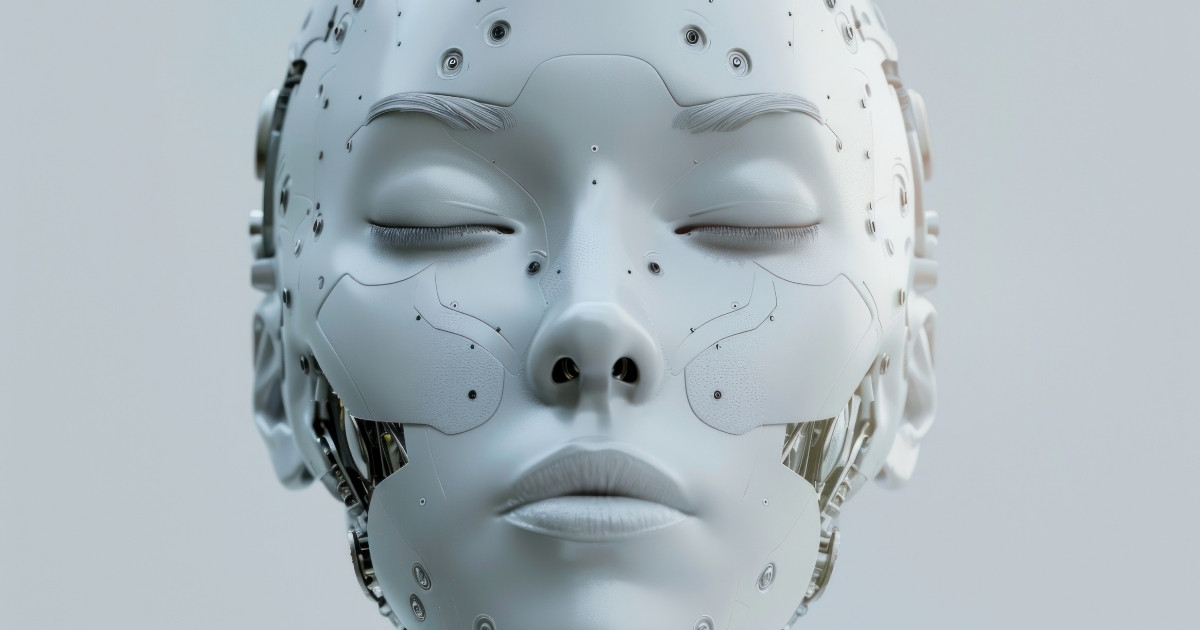 pele-artificial-robos-seguros-danos-toques