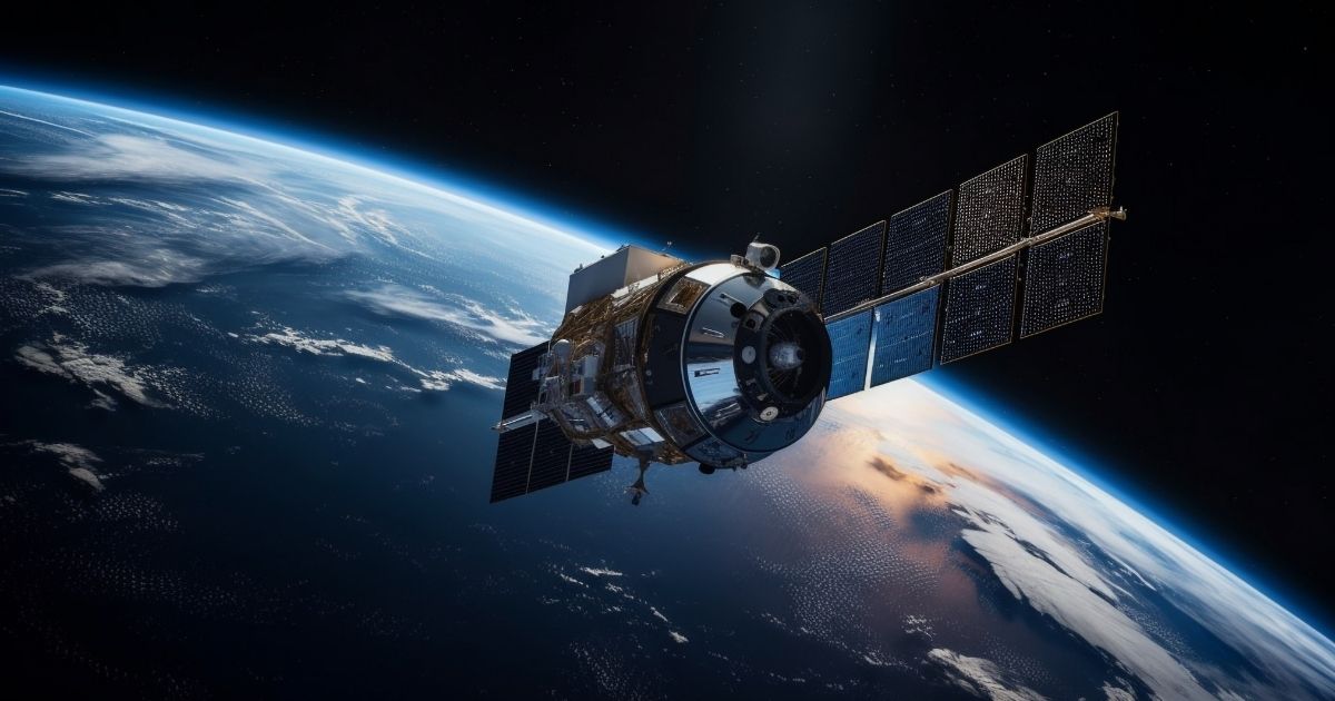 satelite-militar-sai-operacao-colisao-espaco