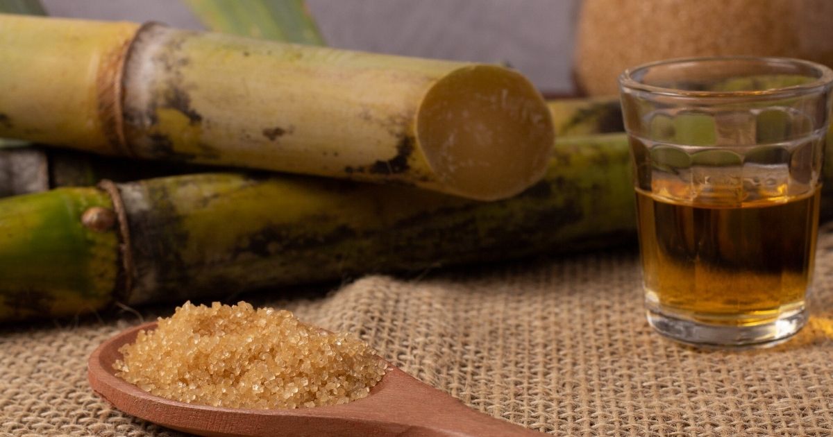 sistema-ia-revoluciona-moagem-cana