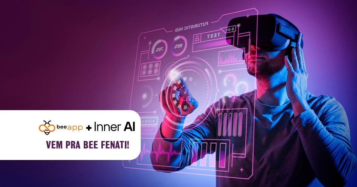 tenha-mais-50-ias-com-bee-fenati