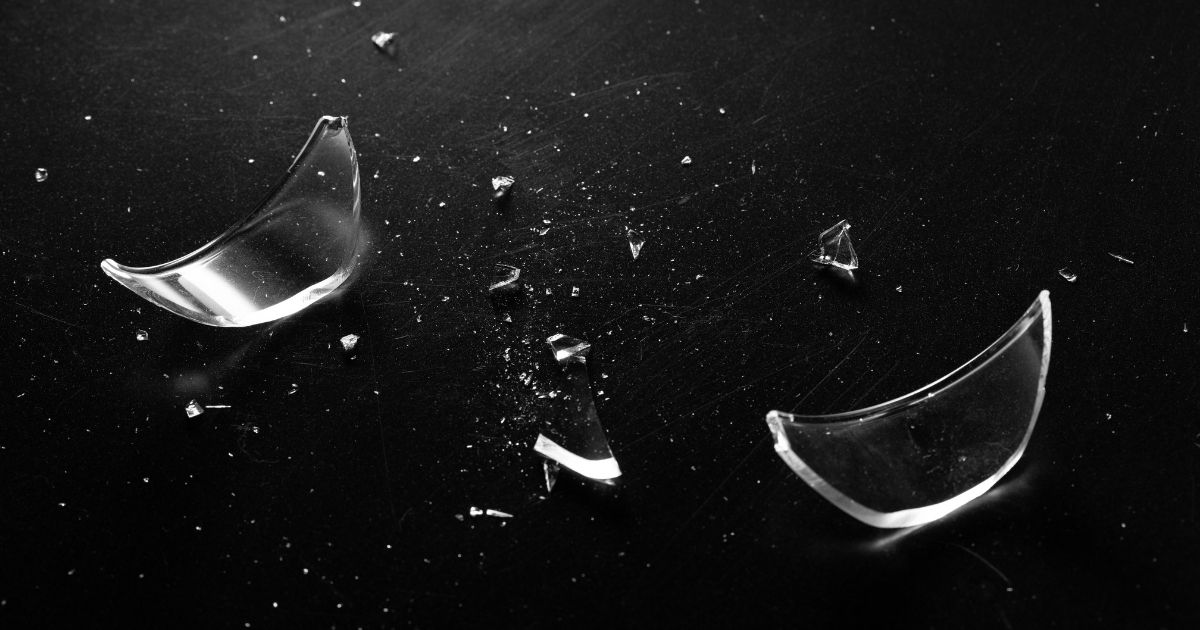 vidro-origem-extraterrestre-brasil-america-do-sul