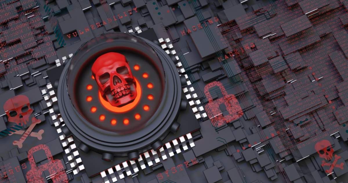 virus--telegram-rouba-contas-discord