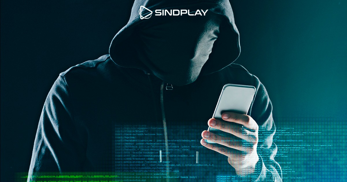 Sindplay lança curso com foco em prevenção de fraudes digitais
