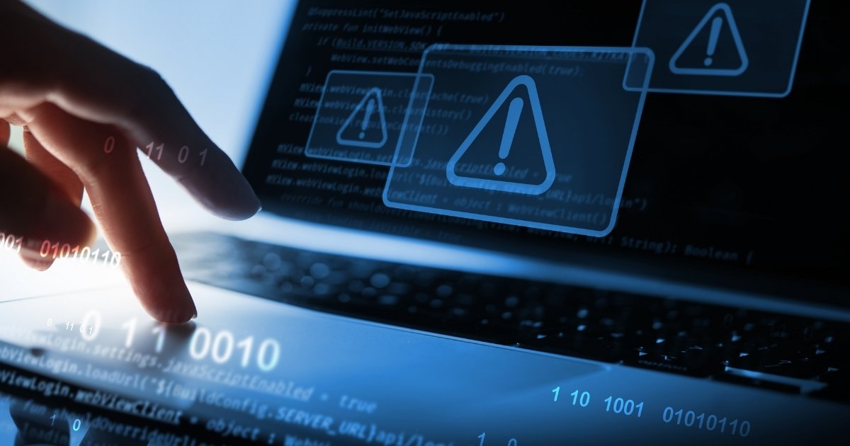 agente-de-ia-e-proibido-por-gigantes-da-tecnologia