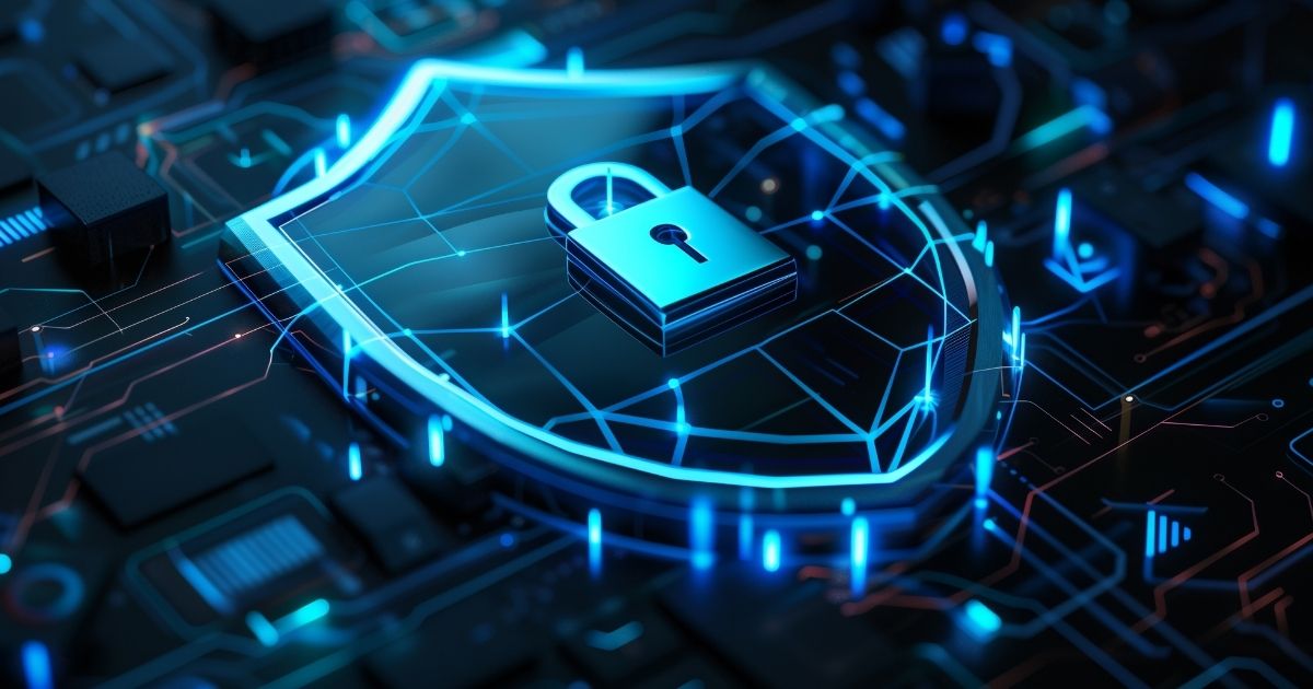 ANPD vira agência reguladora e estrutura carreira própria