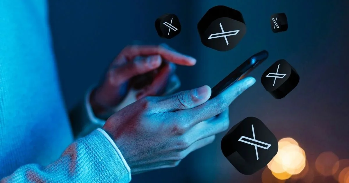 brasil-acoes-x-contra-imagens-sexualizadas-grok