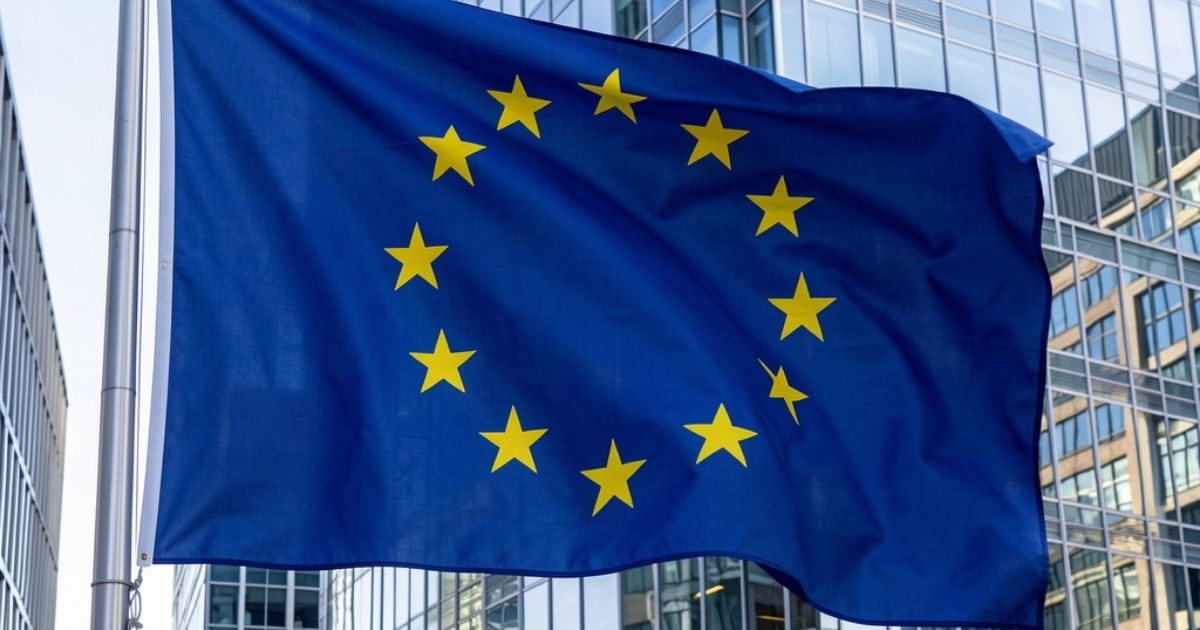 Parlamento Europeu desativa IA dispositivos oficiais