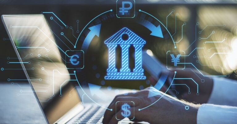 bc-controle-servicos-ti-sistema-financeiro