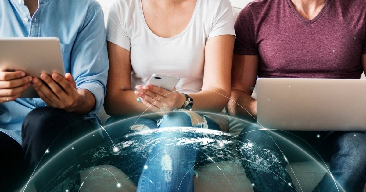 big-techs-recursos-inclusao-digital-no-brasil