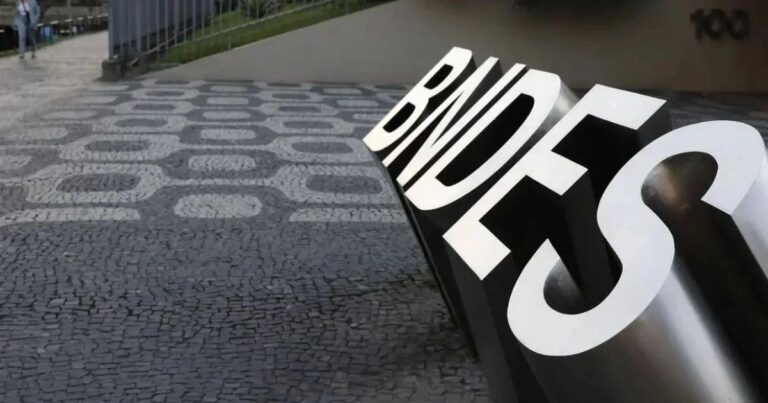 bndes-aprova-r-280-milhoes-para-fabrica-de-baterias