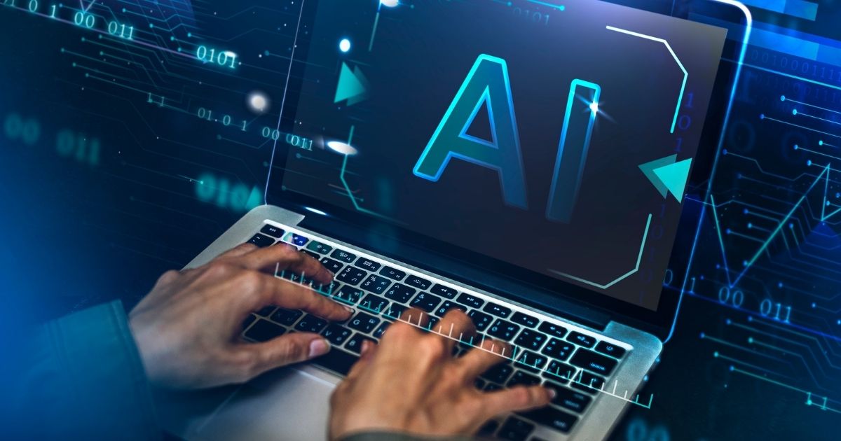 botoes-resumir-ia-podem-ter-comandos-ocultos