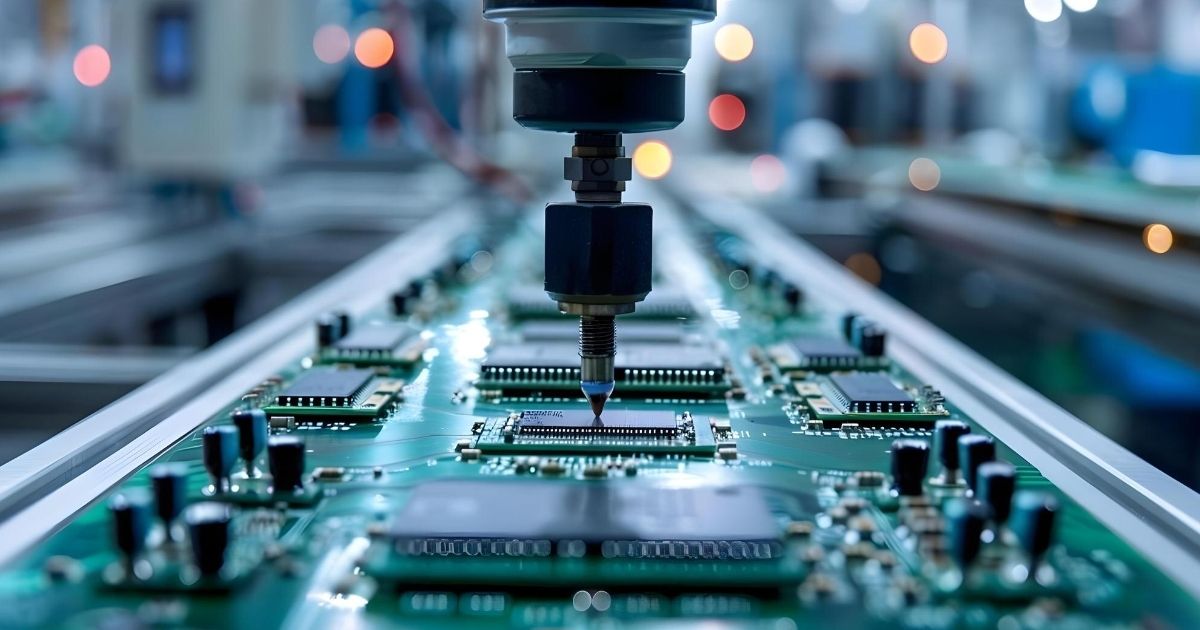 brasil-coreia-do-sul-acordo-chips-e-minerais-estrategicos