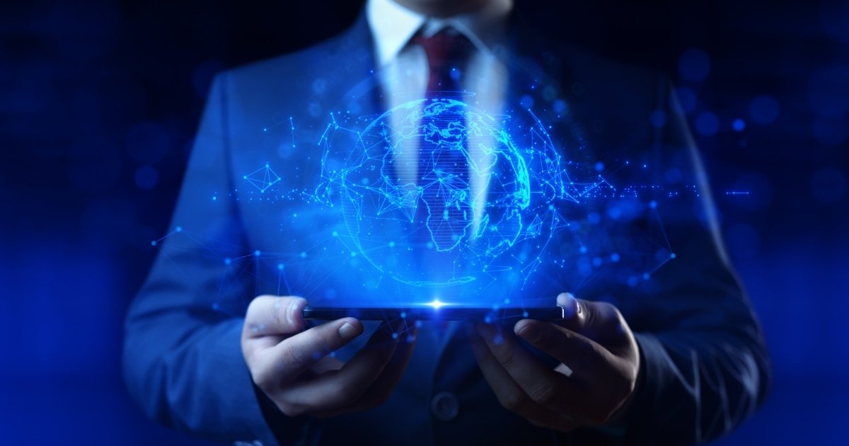 brasil-paises-melhor-desempenho-governo-digital