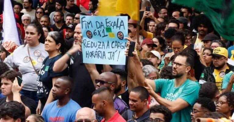 brasileiros-defendem-fim-da-escala-6x1