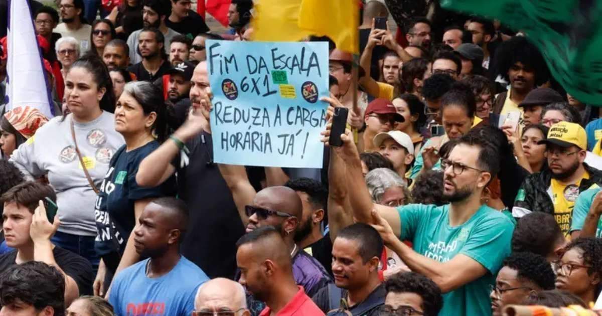 brasileiros-defendem-fim-da-escala-6x1