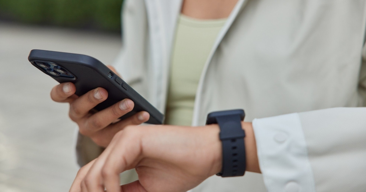 brecha-smartwatches-expor-informacoes