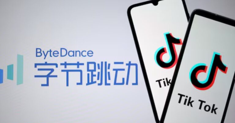 bytedance-entra-na-disputa-por-semicondutores-e-investe-em-chip-proprio