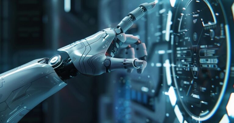 chatbot-anthropic-intensifica-rivalidade-chatgpt