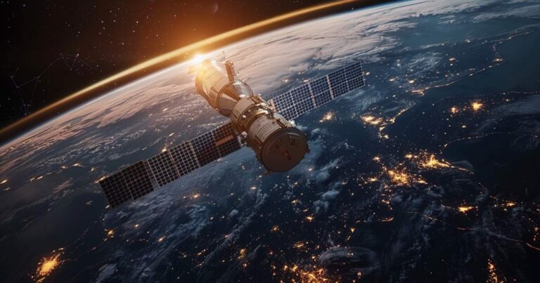 chinesa-spacesail-e-autorizada-a-operar-no-brasil