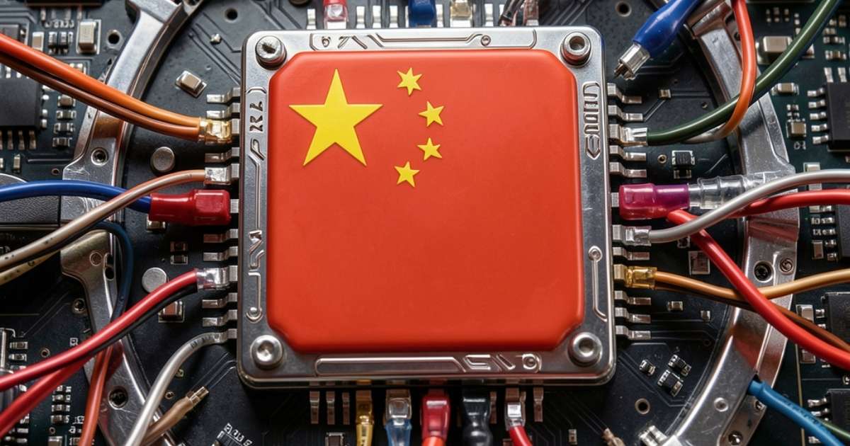 deepseek-impulsiona-onda-de-ias-chinesas-mais-baratas-e-competitivas