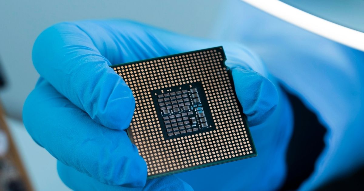 china-atinge-30-de-dominio-da-producao-de-maquinario-para-semicondutores