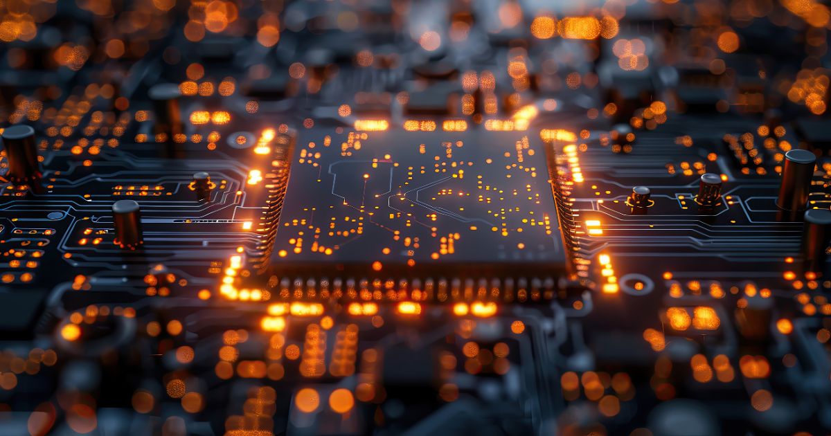 Descoberta publicada na Nature abre caminho para chips sem aquecimento