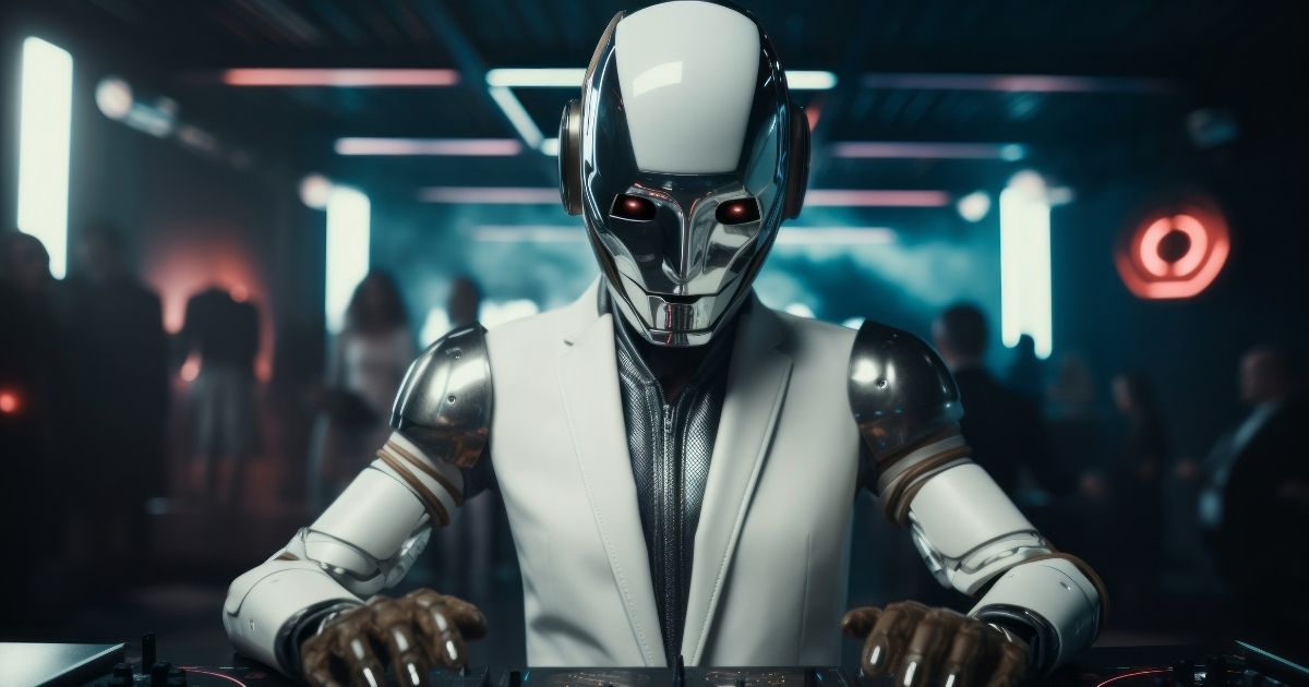 Rede social exclusiva para agentes de IA tem 20% de mensagens contra humanos