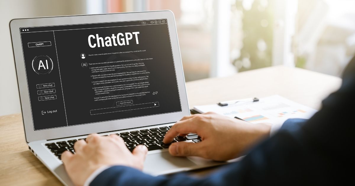 Queda global do ChatGPT expõe fragilidade de serviços críticos de inteligência artificial