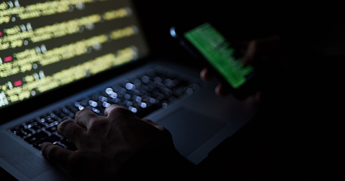 Alta no custo de vazamentos de dados força empresas brasileiras a rever governança