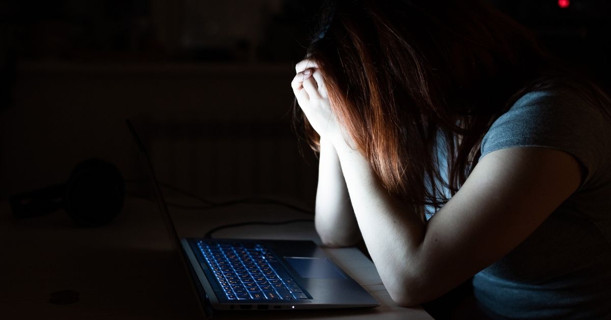 Deepfakes sexuais crescem e se tornam cada vez mais frequentes no Brasil