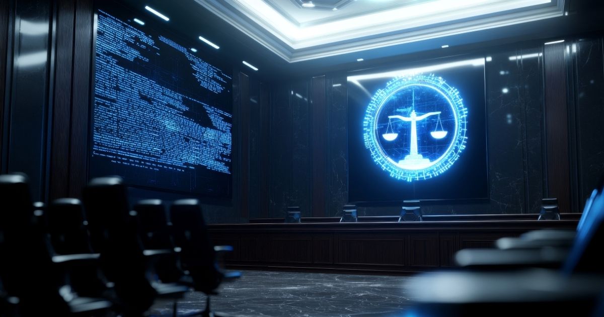 Mensagens internas da Meta pressionam Zuckerberg durante depoimento em tribunal