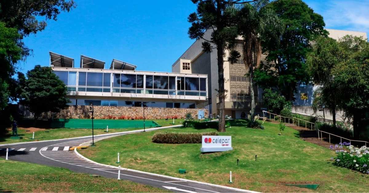 STF barra privatização de estatal de TI por risco à proteção de dados