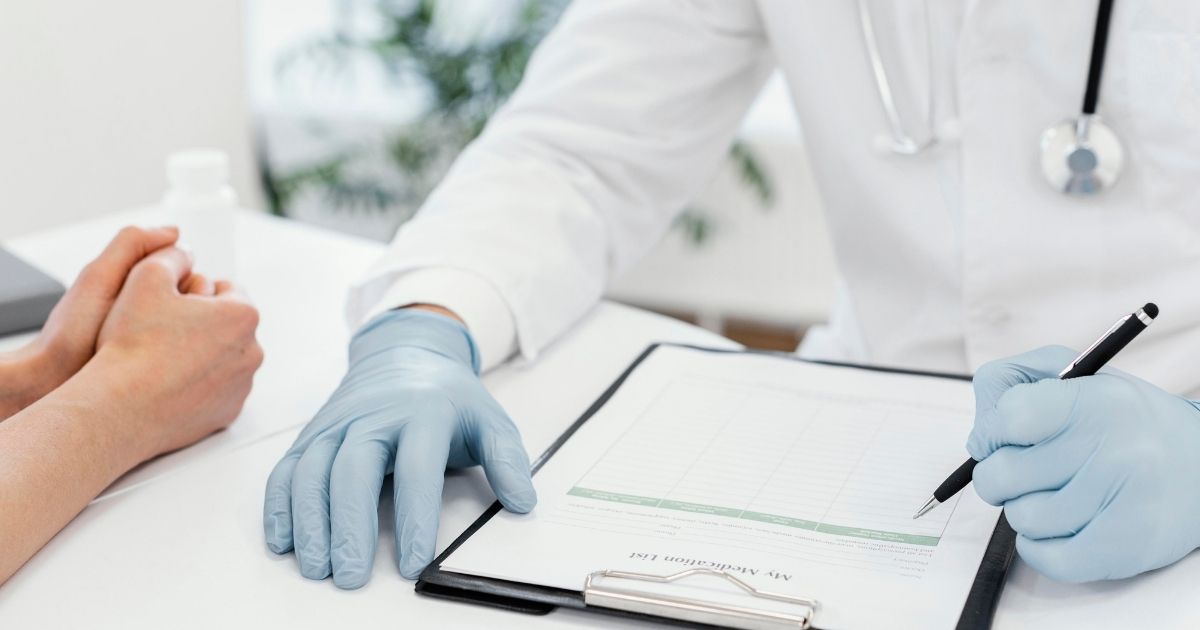 Polilaminina é aplicada pela primeira vez em paciente no Paraná