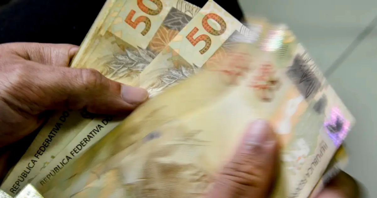 Renda média de R$ 3,7 mil em MS é suficiente apenas para o básico