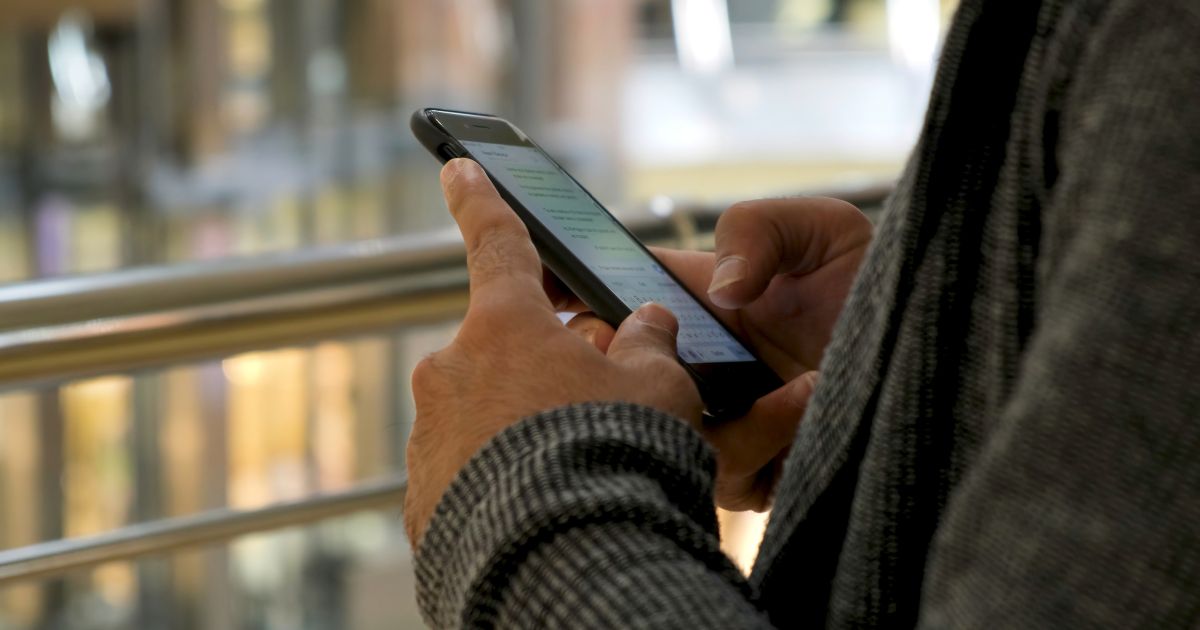 Inclusão digital avança em MT com expansão de rede móvel em áreas remotas