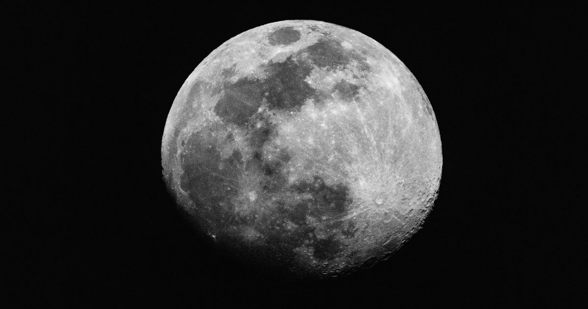 Luna 9: Pesquisadores tentam localizar sonda perdida há 60 anos