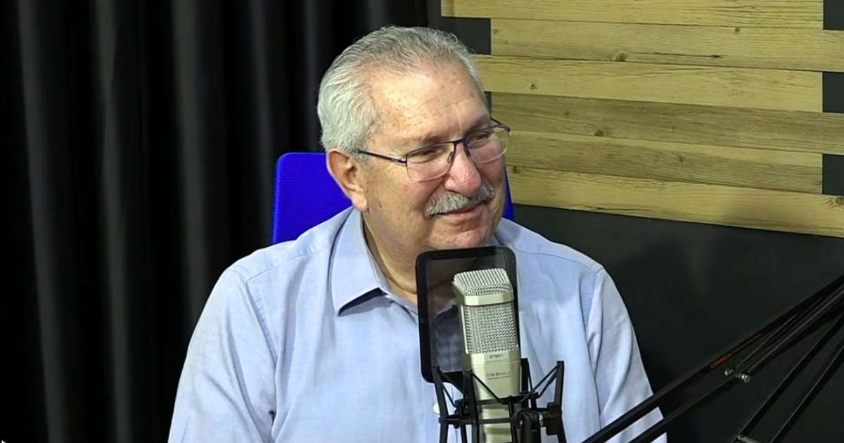 Presidente do Sindpd-SP: Reduzir a jornada é repartir ganho da produtividade com trabalhadores