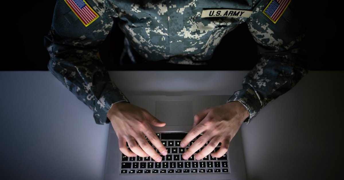 eua-anthropic-uso-militar-irrestrito-ia-claude